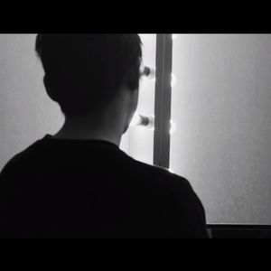 陪你去流浪-子昂