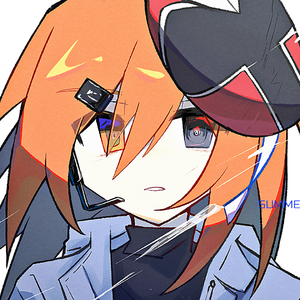 SUMMERING feat.足立レイ