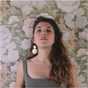 Les Amoureux des bancs publics