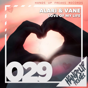 Love of My Life (Extended Mix)