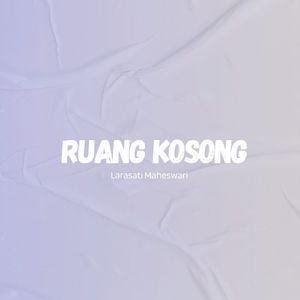 Sekeping Kenangan