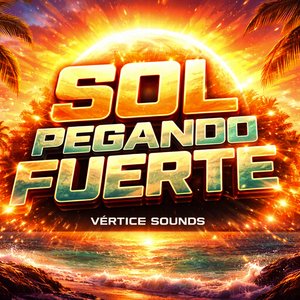 Sol Pegando Fuerte