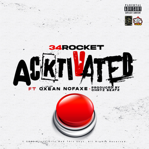 ACKTIVATED!