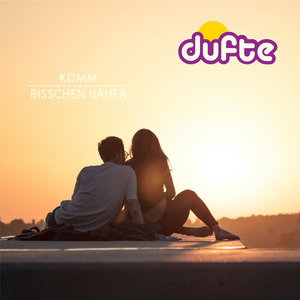 Komm Bisschen Näher