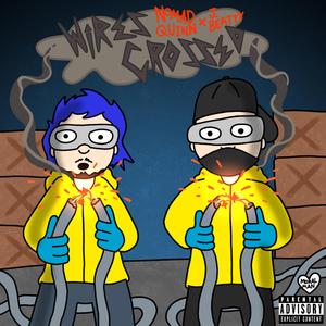 Run It Up! (Bonus) (feat. Jay Cobra) (Remix)