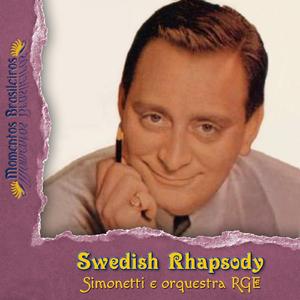 Na baixa do sapateiro