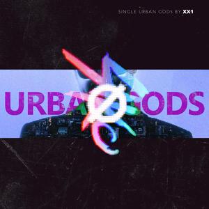 Urban Gods
