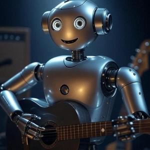 El Bruno Youtuber (Electronic)