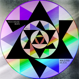 The Magician (Original Mix)