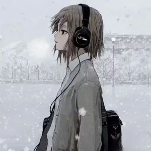 因愛生恨(Prod by Slim Dyane.)