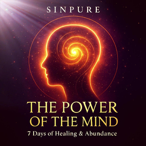 Meditation für Fülle & Reichtum (Wealth and Flow Meditation)