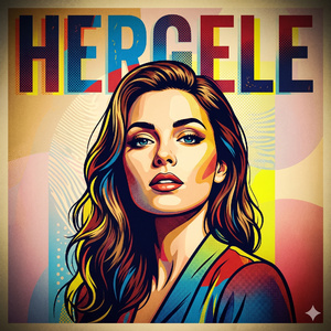 Hergele