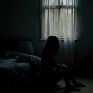 Kusadari Diri Ini Tlah Punya Kekasih (Namun Tak Kuingkari Kurindu Padanya)