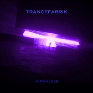 Airwalker
