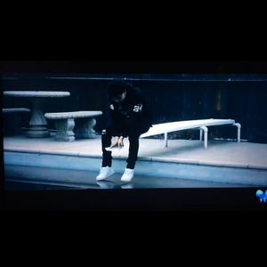 Reasons (feat. Joedahp)