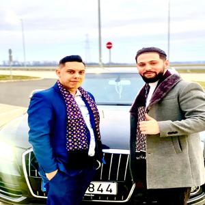 mindigg hazudsz nekem