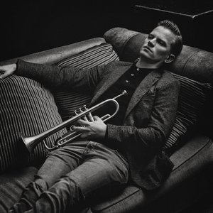 Harlem Nocturne (feat. Jef Neve)