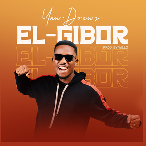EL-GIBOR