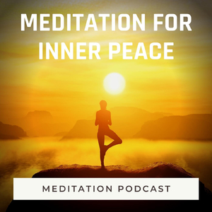 Feel the Soft Forest Floor