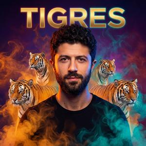 Tigres