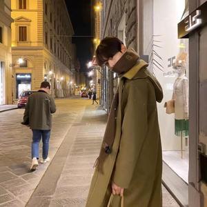 我配不上你(翻唱)