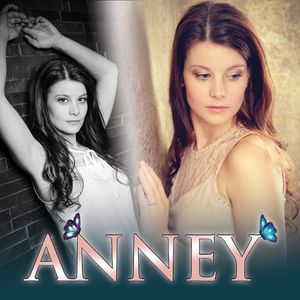 Glücklich mit dir sein