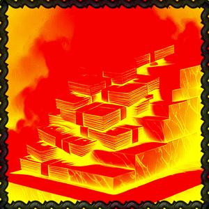 s u r f 55 underground (instrumental)