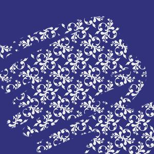 Smash Hits (feat. AstnoxX)