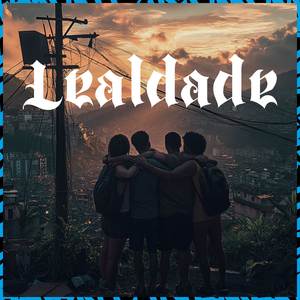 Lealdade