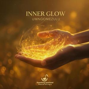 Inner Glow