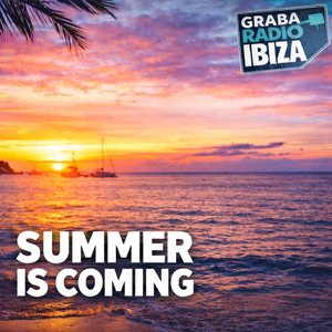 I'm Gonna Keep You Close