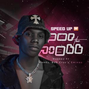 For the night (feat. Pendy, Bob Cruz & Eminez) (Sped up)