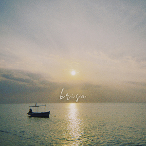 Brisa