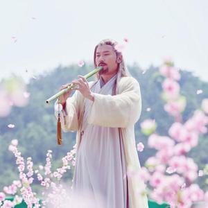 碧海潮声曲（翻自 小旭音乐）