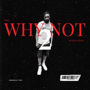 5 STEPS (feat. BIG SLY)