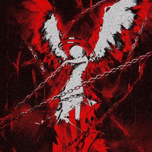 [Trap]连麻Swimming X SASIOVERLXRD Type beat - 信徒