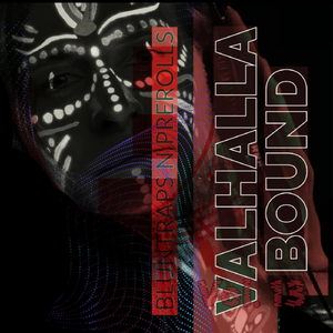 Walk Me to the War Father