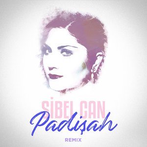 Padişah (Remix)