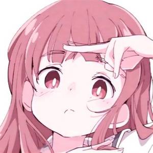 Hug me（主歌部分）（温柔版）