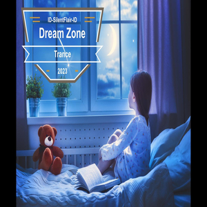 Dream Zone