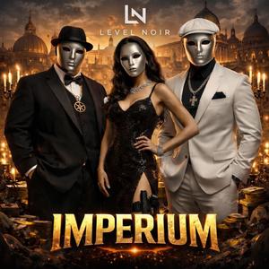 Imperium