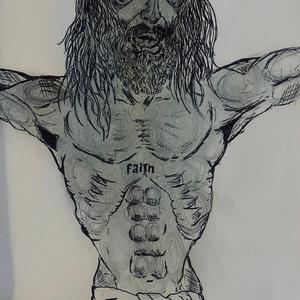 Lemon D (feat. Marena) (AxaSDC Remix)