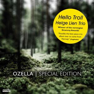 It Is What It Is, But It Is