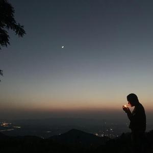 念念不忘（prod by WayneD）