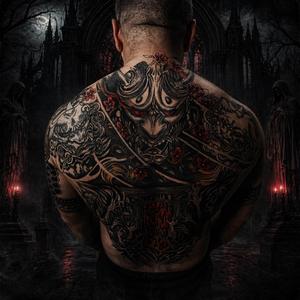 Андрій Паяє