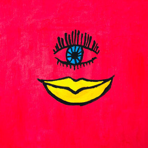 But shall we dance forever