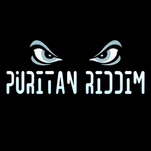Puritan Riddim (Instrumental Version)
