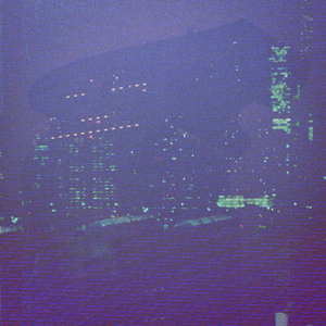 ハートブレイカー (Edit)