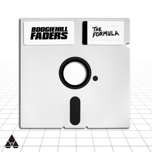 In A Minute (Original Mix)