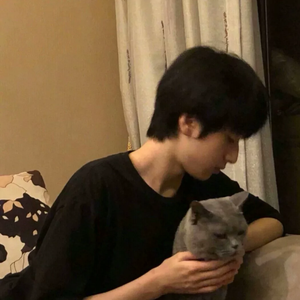 可惜不是你陪我到最后